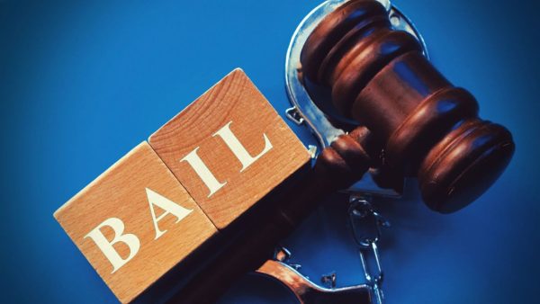 Mugging, extortion cases: Why do repeat offenders get bail so easily?