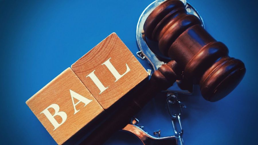Mugging, extortion cases: Why do repeat offenders get bail so easily?