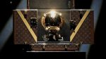 Kane, Yamal, Mbappe, Messi among final 10 for Ballon d’Or
