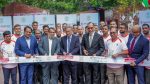 Bangla QR push takes cashless payments to Banani market