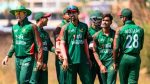 Bangladesh U19 team’s Oman tour delayed over visa issues
