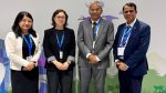 Bangladesh, Bhutan central banks discuss trade, cooperation