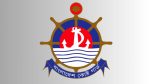Coast Guard steps up nationwide drive to protect mother hilsa