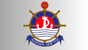 Coast Guard steps up nationwide drive to protect mother hilsa