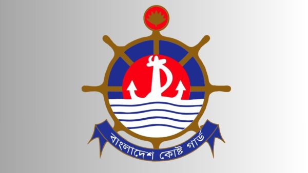 Coast Guard steps up nationwide drive to protect mother hilsa