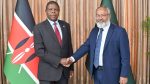 Bangladesh, Kenya to expedite pending deals