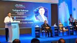 Govt working to turn Bangladesh into investment hub: PM