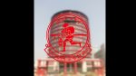 Speed Post carries 811 tonnes as Bangladesh Post modernises