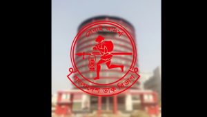 Speed Post carries 811 tonnes as Bangladesh Post modernises