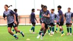 Bangladesh U17 women eye strong start against Uzbekistan