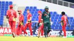 How Bangladesh can still reach tri-series final despite Zimbabwe defeat