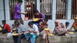 Bangladesh’s poverty rate rises to 27.93%, says PPRC study
