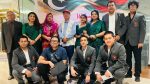 Bangladesh-Pakistan cultural exchange brings artists to Islamabad