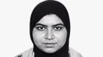 Bangladeshi student killed in road accident in Australia