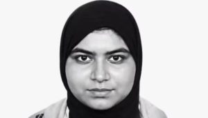 Bangladeshi student killed in road accident in Australia
