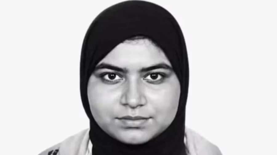 Bangladeshi student killed in road accident in Australia