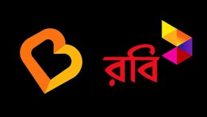 Banglalink, Robi users get Tk5,000 monthly digital spending limit