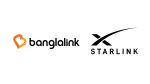 Out of signal, not out of reach? What Banglalink’s Starlink can do