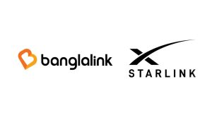 Out of signal, not out of reach? What Banglalink’s Starlink can do