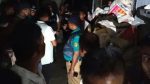 Expelled Jubo Dal leader among 4 held after Banglamotor clash leaves 1 injured