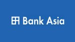 Bank Asia eyes HK$6m Hong Kong subsidiary