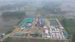 Bapex seeks final clearance for two new Jamalpur wells