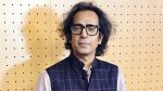 ‘I’m not good at networking’: Bappa on doing fewer film songs