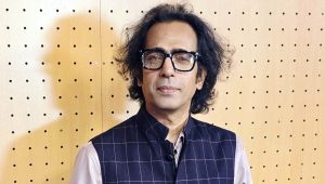 ‘I’m not good at networking’: Bappa on doing fewer film songs