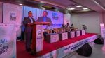 Barind’s vanishing water raises alarm