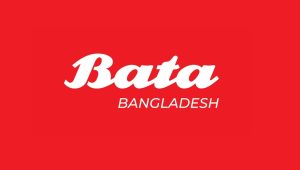 Bata Bangladesh’s 9-month EPS rises 256%, turnover up 11%