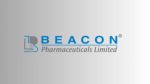Beacon Pharma to invest Tk250cr in second oncology facility
