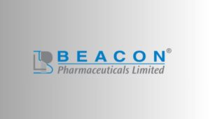 Beacon Pharma to invest Tk250cr in second oncology facility