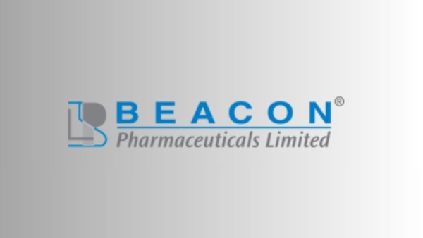 Beacon Pharma to invest Tk250cr in second oncology facility