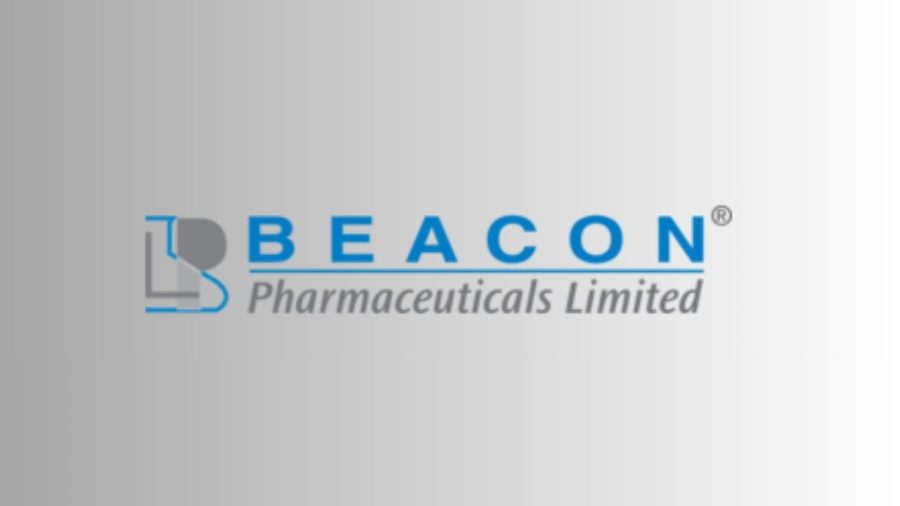 Beacon Pharma to invest Tk250cr in second oncology facility