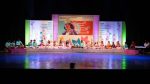 Benuka marks 46 years with Nazrul tribute in Dhaka