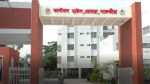 Bhomra Land Port trade suspended for 7 days for Durga Puja, passenger travel continues