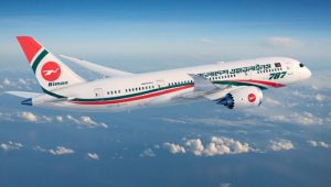 82 Saudi-bound flights cancelled, 13,000 passengers stranded