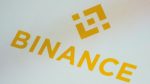 Binance recovers half of $6.3bn stolen in record cyber heist