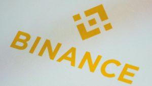 Binance recovers half of $6.3b stolen in record cyber heist