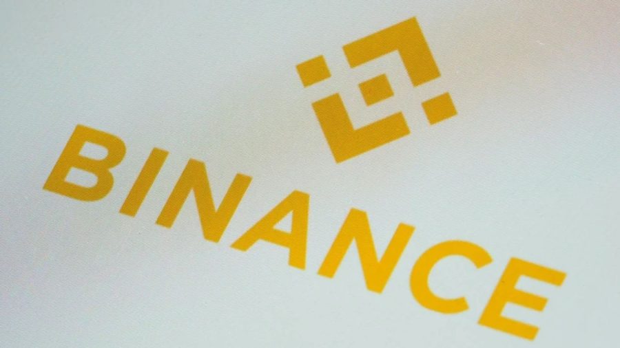 Binance recovers half of $6.3b stolen in record cyber heist