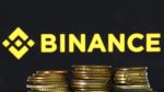 Binance hit by major cyberattack, over $2.5b in funds frozen