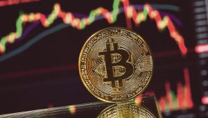 AI-driven cybercrime takes centre stage in record $6.3bn Binance heist