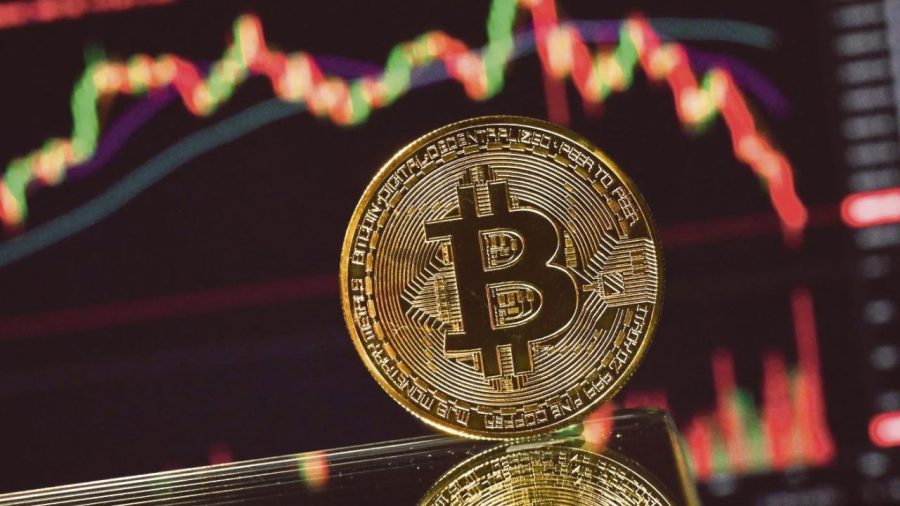 AI-driven cybercrime takes centre stage in record $6.3bn Binance heist