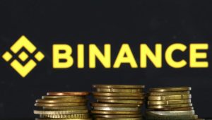 Binance hit by major cyberattack, over $2.5b in funds frozen