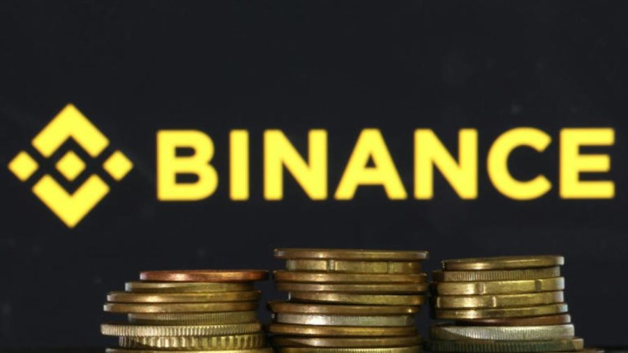Binance hit by major cyberattack, over $2.5b in funds frozen