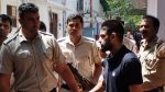 India’s global organised crime syndicate targets celebrities