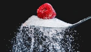 Blood sugar spikes aren’t always harmful, experts warn