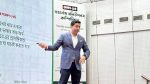 Govt to support students’ innovative ideas: Bobby Hajjaj