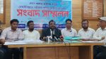 Legal dispute fuels demand to postpone boiler attendant exam