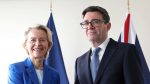 THE BREXIT REVERSAL: Could Britain really rejoin the European Union?